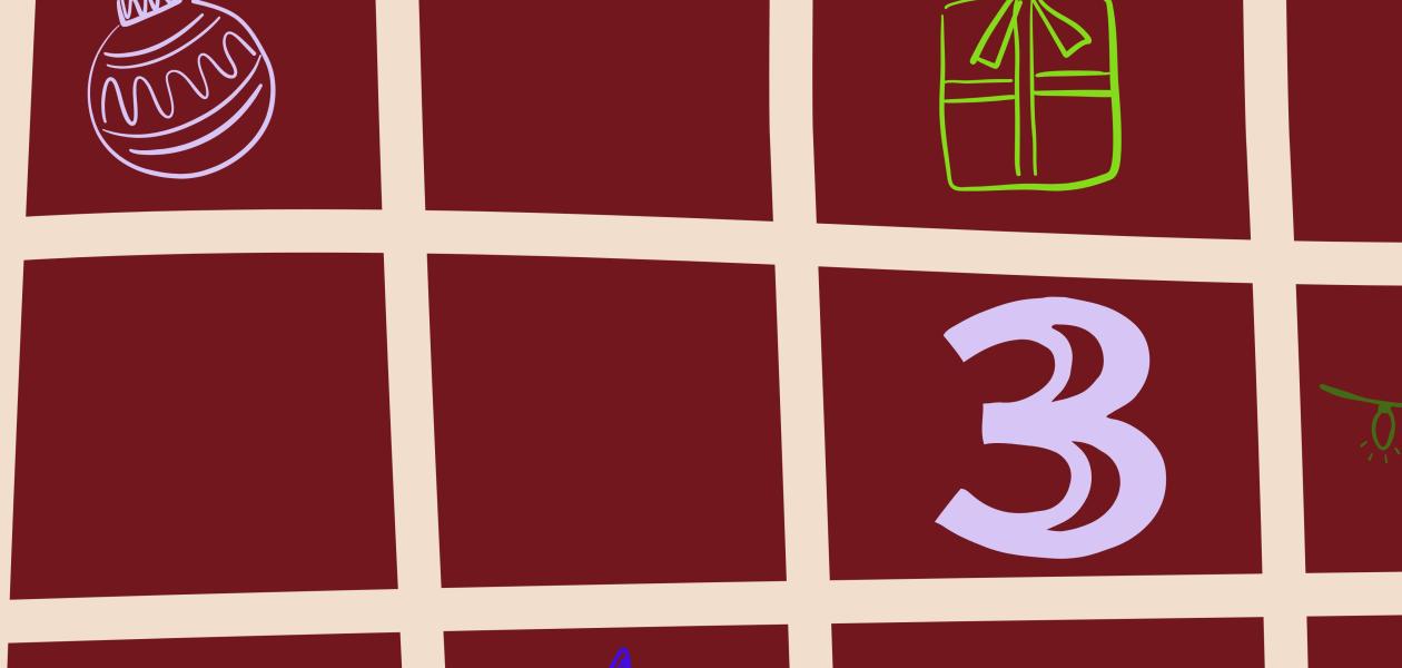 Die Kunst, immer Recht zu behalten: Kniff Nr. 3