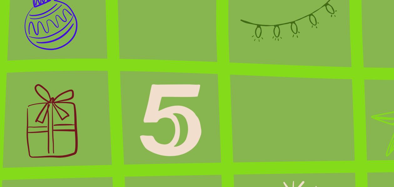 Die Kunst, immer Recht zu behalten: Kniff Nr. 5