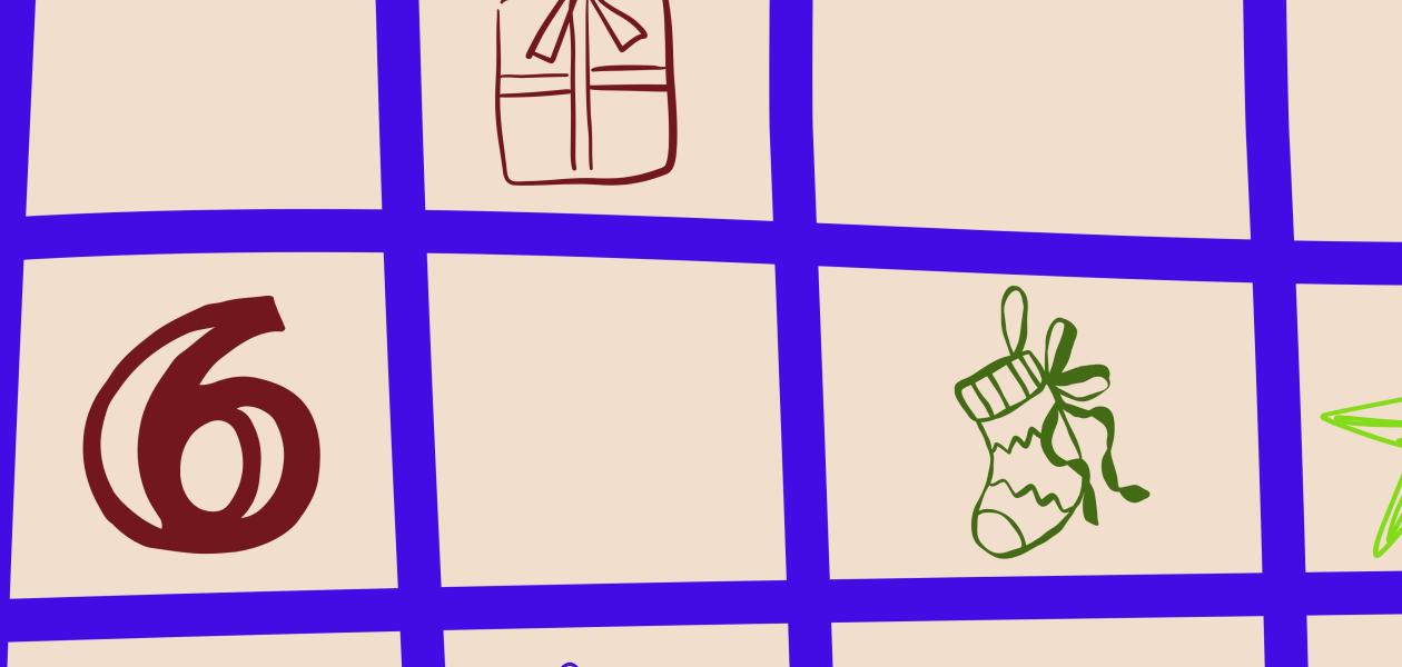 Die Kunst, immer Recht zu behalten: Kniff Nr. 6