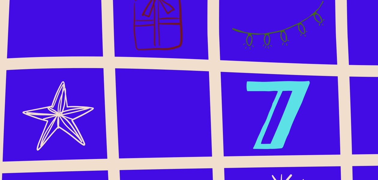 Die Kunst, immer Recht zu behalten: Kniff Nr. 7