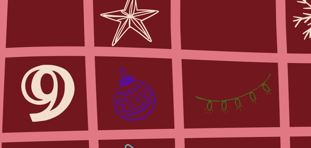 Die Kunst, immer Recht zu behalten: Kniff Nr. 9