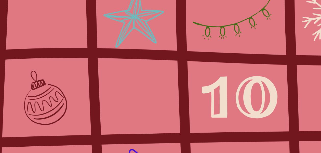 Die Kunst, immer Recht zu behalten: Kniff Nr. 10