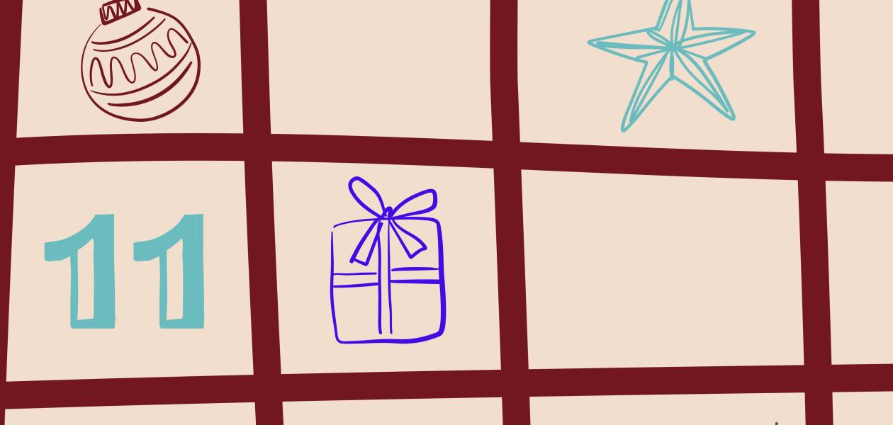 Die Kunst, immer Recht zu behalten: Kniff Nr. 11