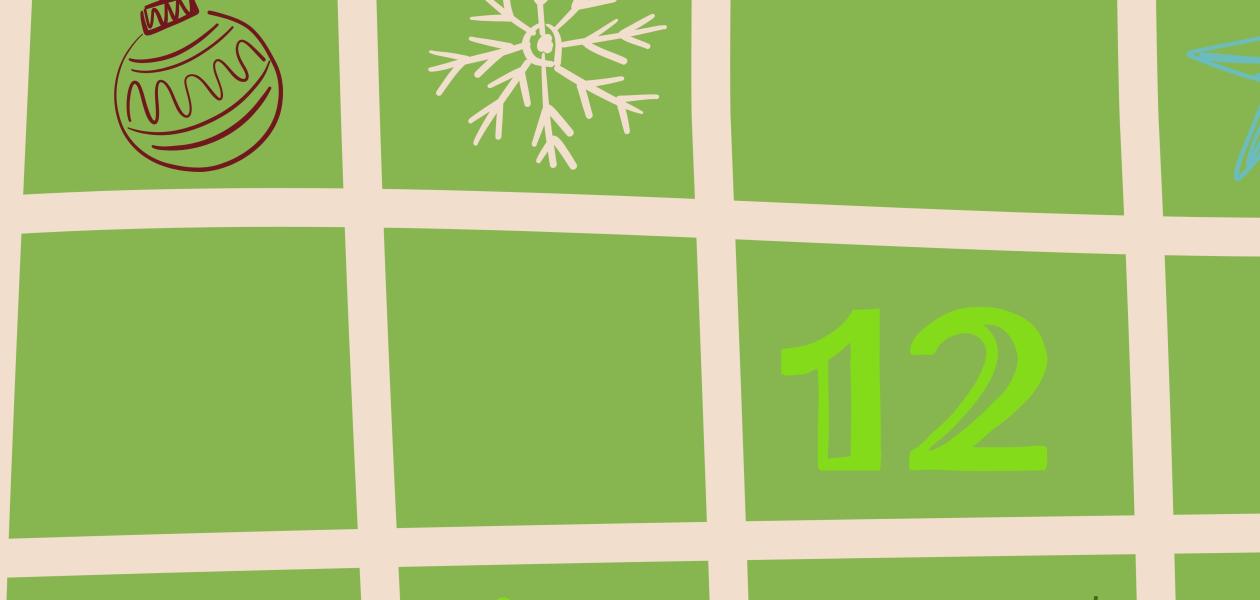 Die Kunst, immer Recht zu behalten: Kniff Nr. 12