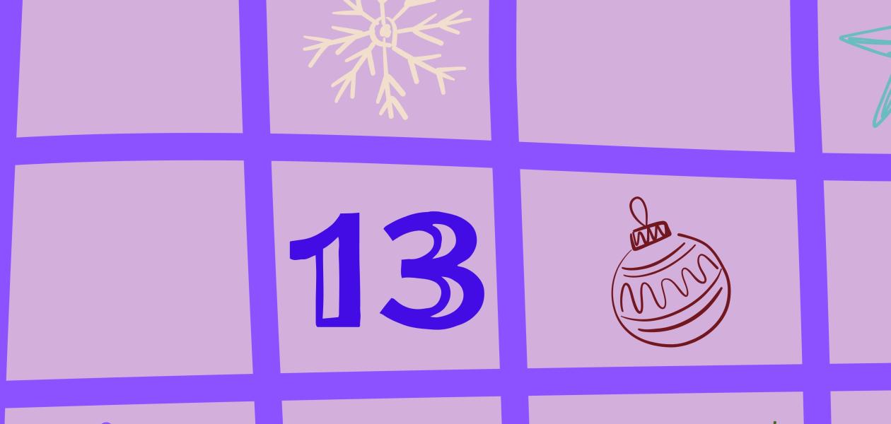 Die Kunst, immer Recht zu behalten: Kniff Nr. 13 