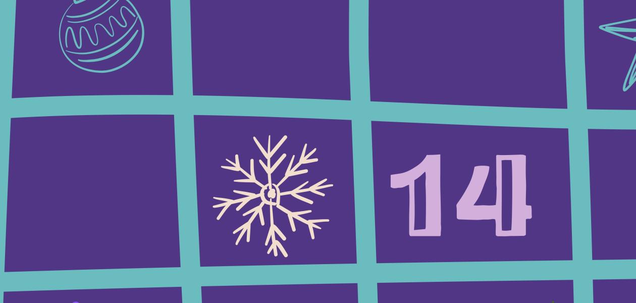 Die Kunst, immer Recht zu behalten: Kniff Nr. 14