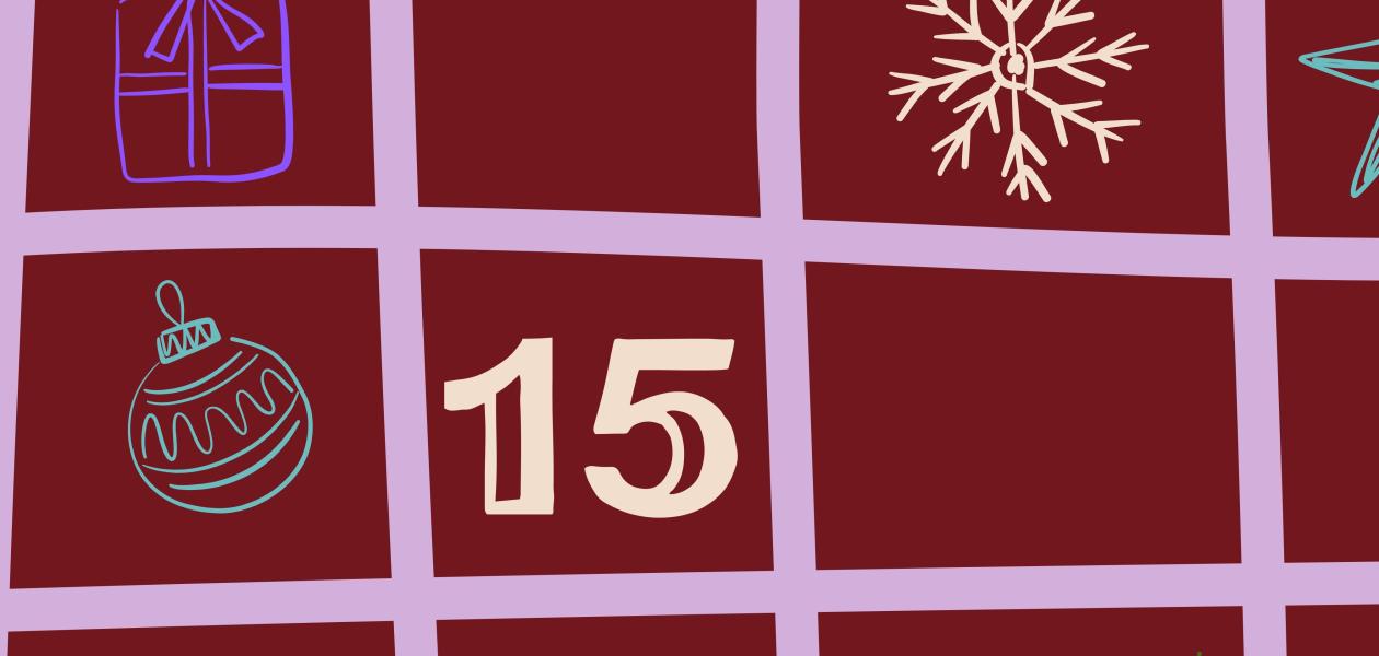 Die Kunst, immer recht zu behalten: Kniff Nr. 15