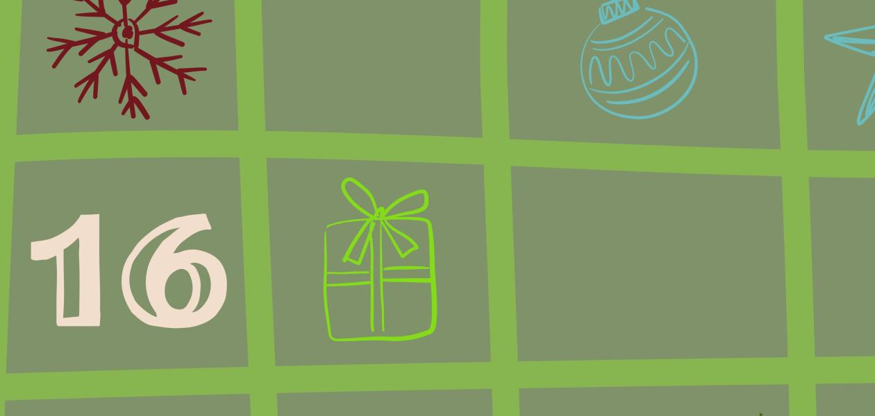 Die Kunst immer recht zu behalten: Kniff Nr. 16