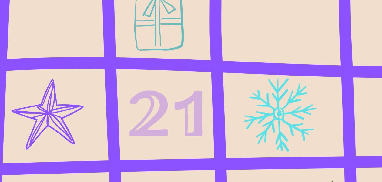 Die Kunst, immer recht zu behalten: Kniff Nr. 21