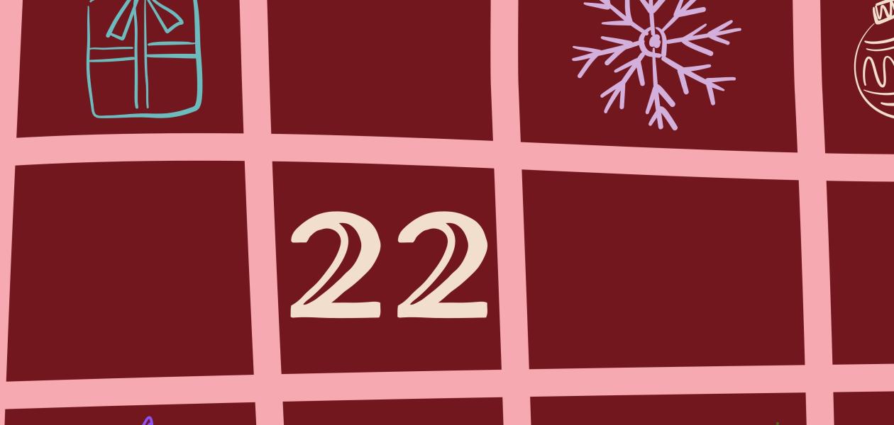 Die Kunst, immer recht zu behalten: Kniff Nr. 22