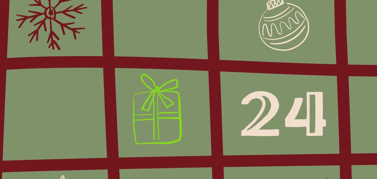 Die Kunst, immer recht zu behalten: Kniff Nr. 24