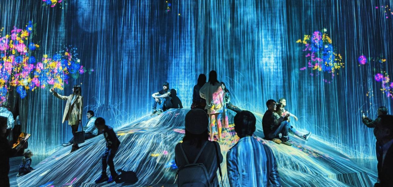 Roboter zahlen keine Steuern