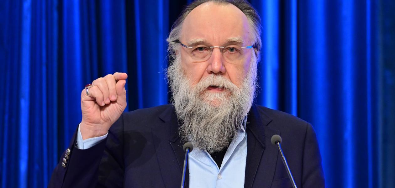 Von wegen „Vielfalt der Kulturen“: Die Tücken des Ethnopluralismus