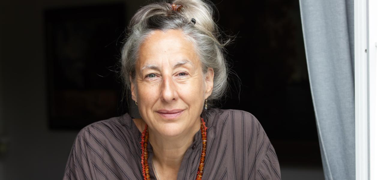 Die Sprache der Erinnerung