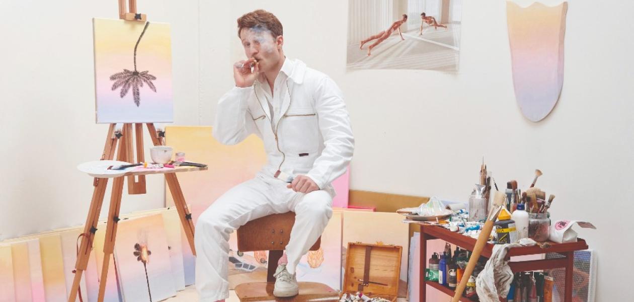 Darf ich egoistisch sein?