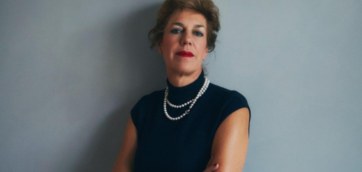 Was heißt es, konservativ zu sein?