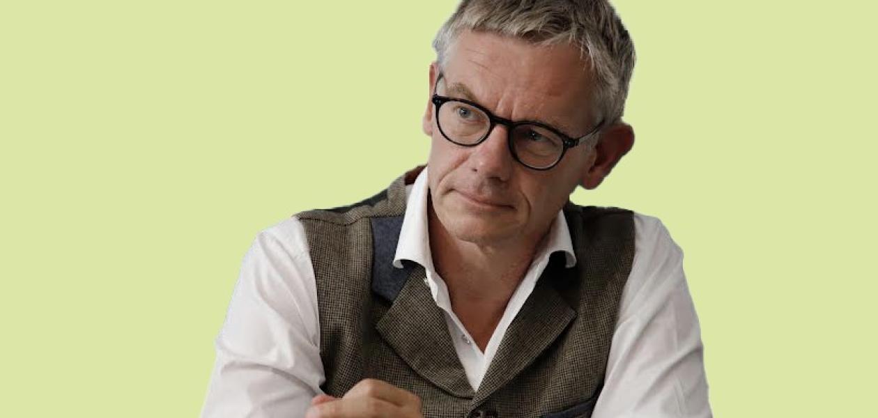 Stephan Malinowski: „Die postkoloniale Deutung wird sich immer mehr durchsetzen“