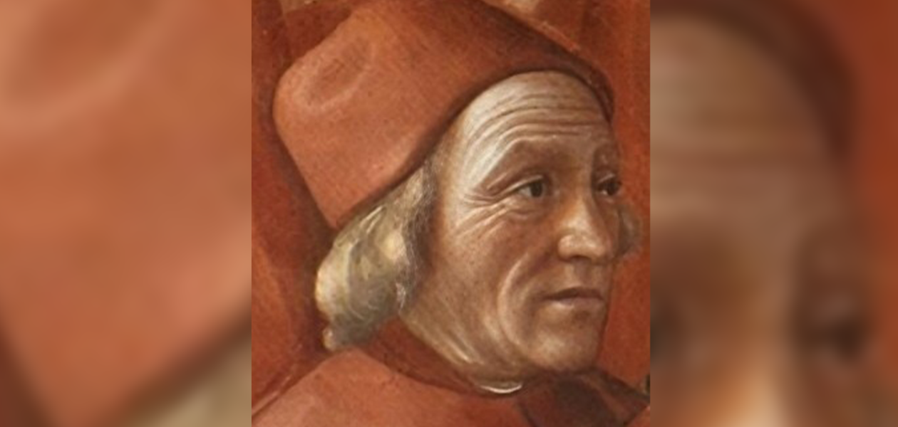 Marsilio Ficino und die Schönheit