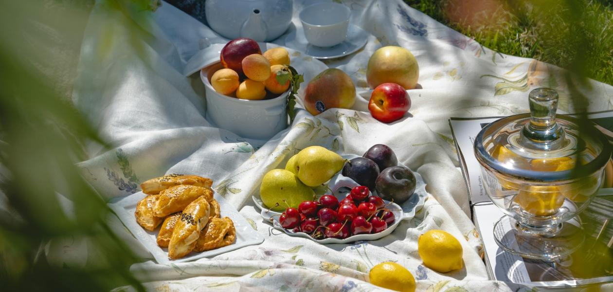 Mehr Müßiggang wagen?