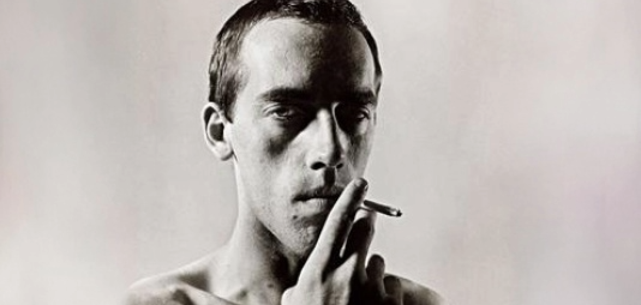 Der Unsichtbarkeit zum Trotz