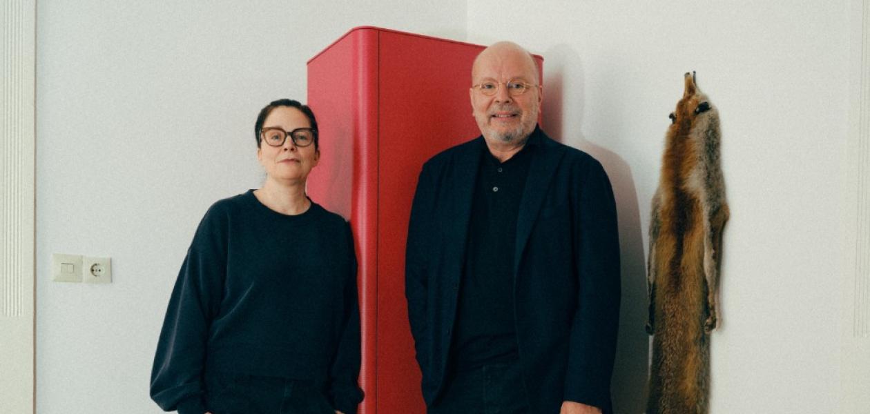 Staatlicher Zwang oder republikanische Tugend?