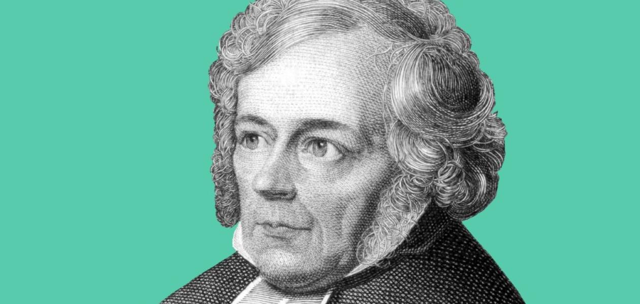 Schleiermacher und die Religion