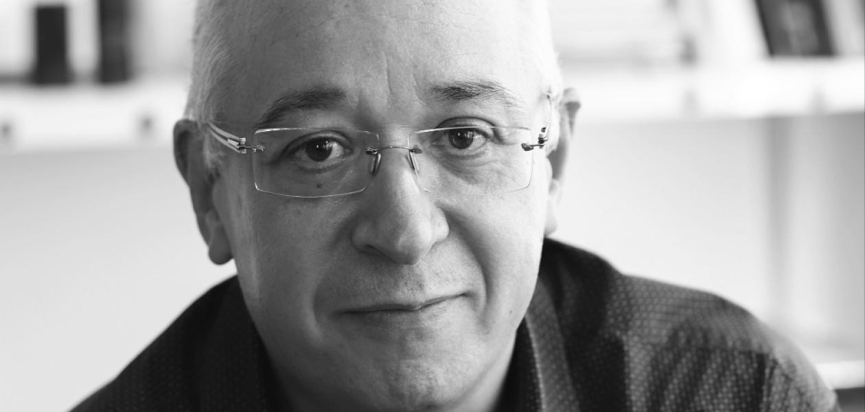 Realer als man denkt