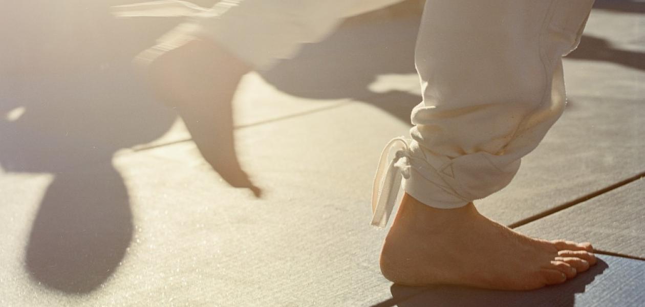 Zwischen Brüderlichkeit und Herrschaft