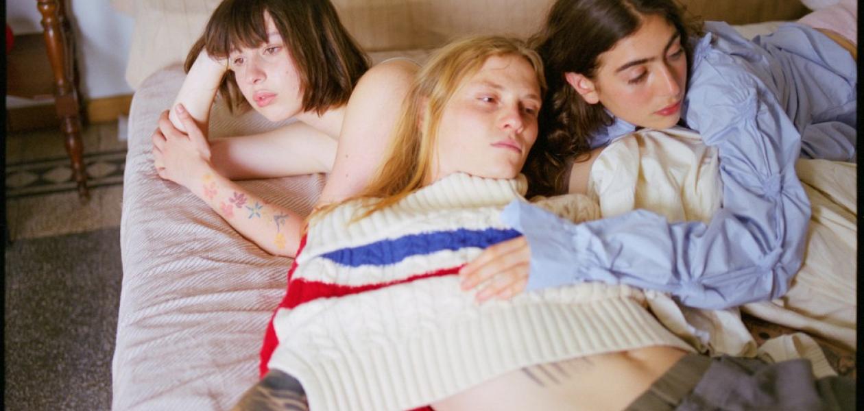 Soll ich eine Freundschaft beenden, die mir nicht guttut?