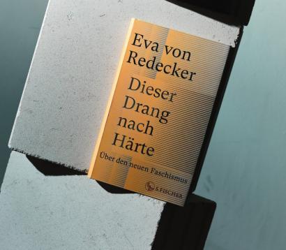 Die Waffen der Phantombesitzer