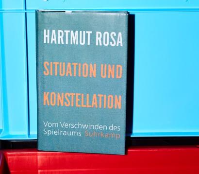 Vergiss die Smartwatch