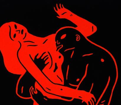 Manon Garcia: „Frauen sind weniger bereit, ihre Beziehung für die Freiheit zu riskieren“