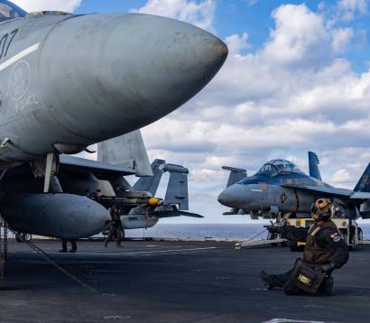 Der Weltspezialagent