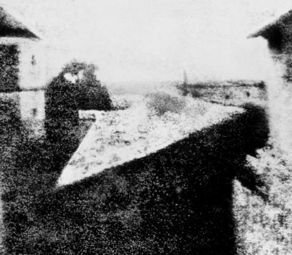 Die impressionistische Wende des Denkens