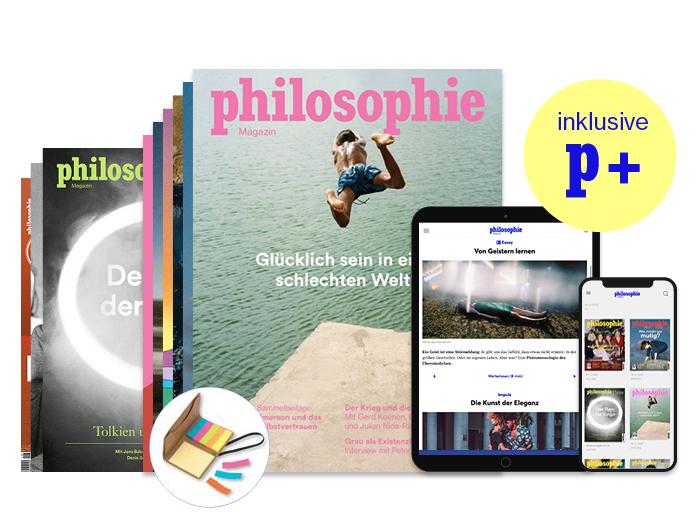 SchülerInnen/StudentInnen Jahresabo plus