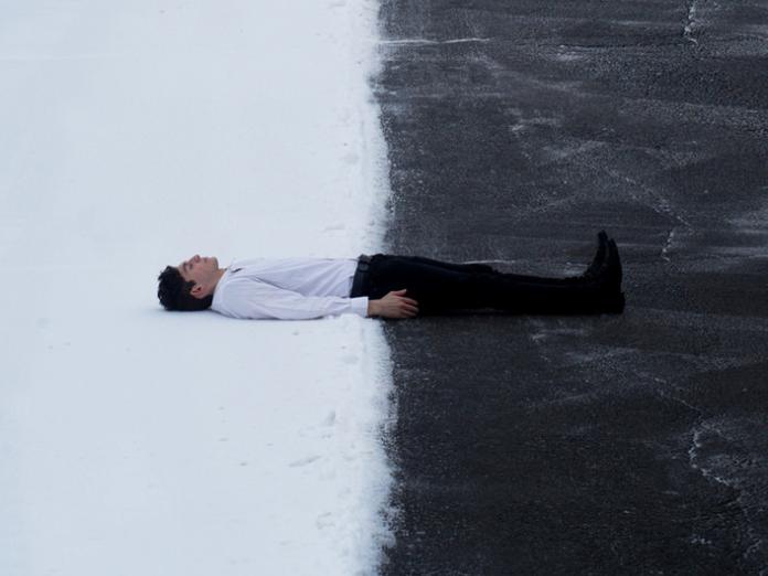 Gibt Es Einen Guten Tod Philosophie Magazin